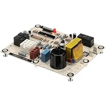 York S1-03109161000 Replacement Part