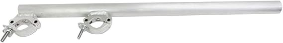 Global Truss GT-BA34 36in Boom for F34