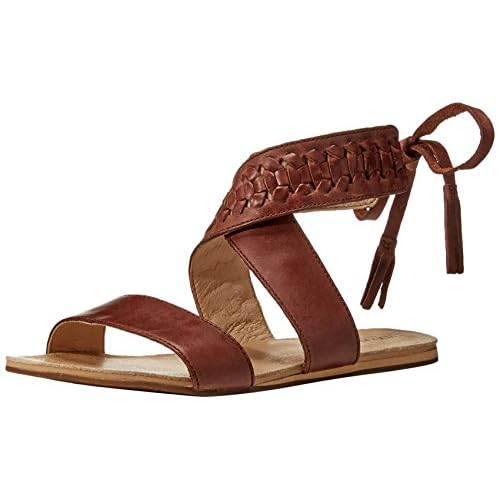 Koolaburra by UGG womens Sandals