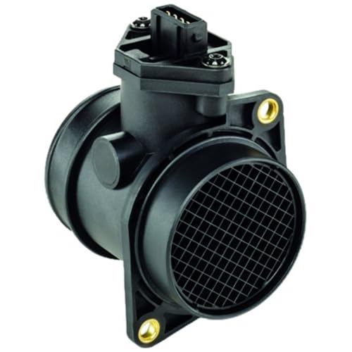 Bremi 30060 Mass Air Flow Sensor