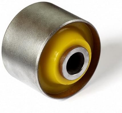 Polyurethane Front Suspension Rear Lower Arm Compatible with Lexus LS430 Celsior