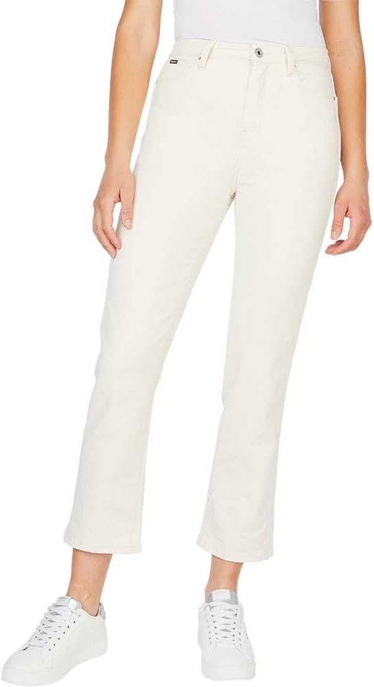 Pepe Jeans womens Slim