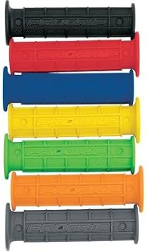 Pro Grip 726 ATV GONT Grips