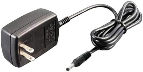 12V AC Power Adapter Works with Kawai X120 X130 Musical Keyboard