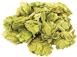 HAMA2W Hop (Whole) - Amarillo (2 oz)