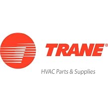 Trane Product CNT03600