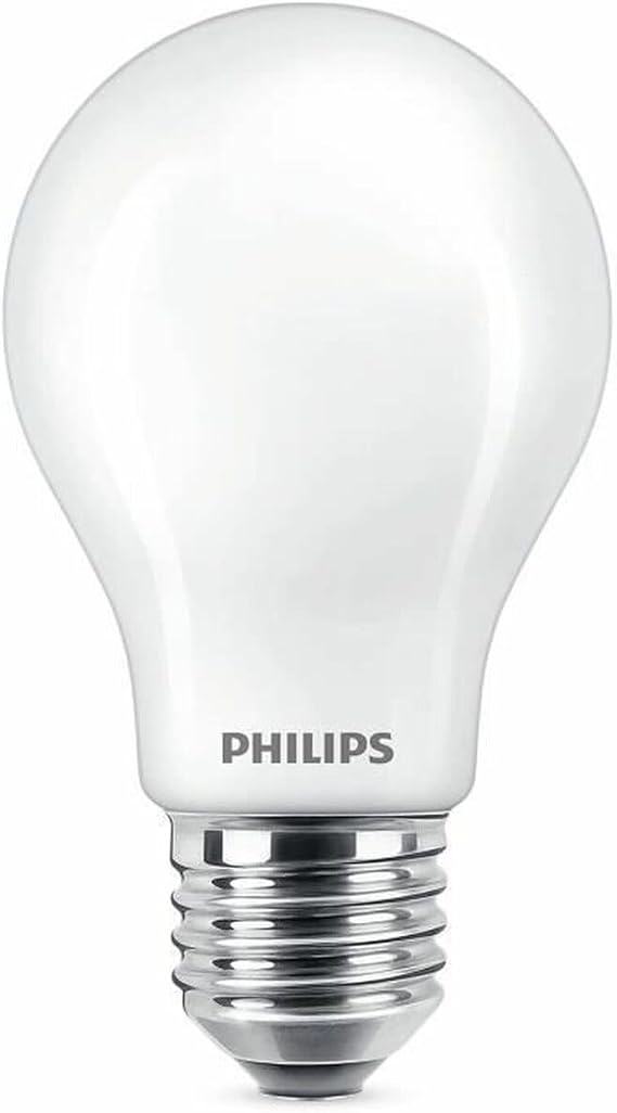 Philips LED classic 100W A60 E27 FR WGD90 SRT4