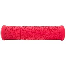 Lizard Skins Moab SC Grips