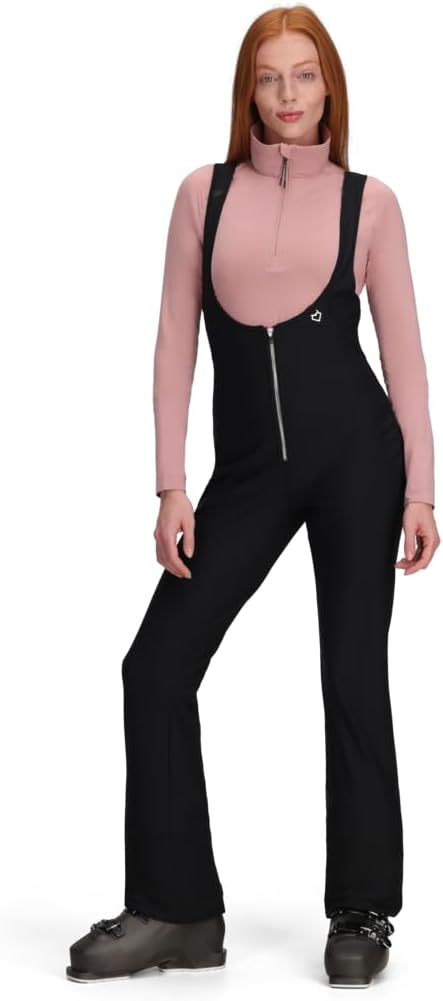 Obermeyer Snell Bib Pants