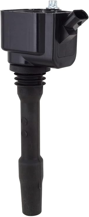 Astemo IGC0189 Ignition Coil