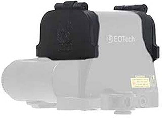 GG&G Eotech Lens Cover for XPS