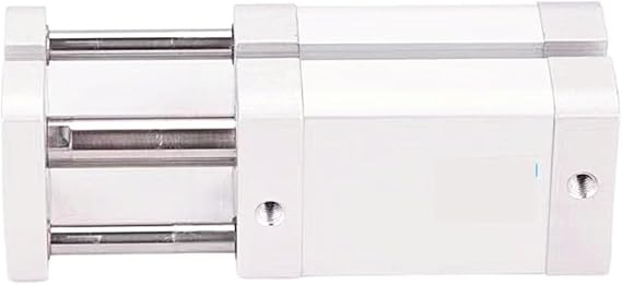 Cylinder ADNGF-32-5/10/15/20/25/30/40/50/60/80-PA Rotary Swing Air Pneumatic Cylinder(ADNGF-32-5-P-A)