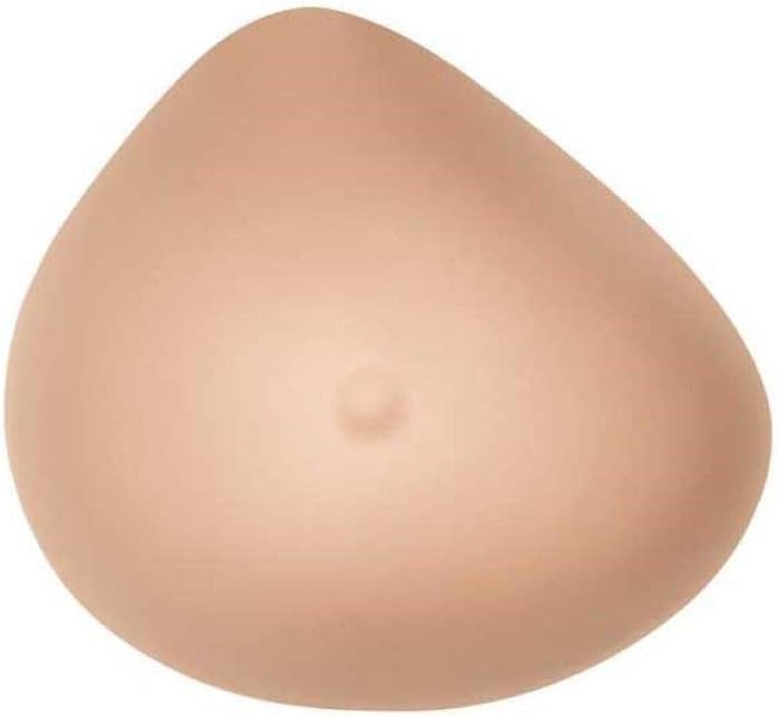 Amoena Essential 2E 474 Breast Form