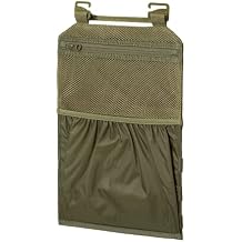 Helikon-Tex Panel Insert Backpack - Olive Green