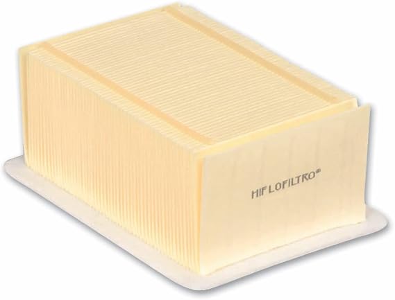 Hiflofiltro HFA7911 Premium OE Replacement Air Filter