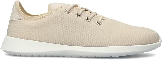 GROUNDIES Balance 2.0 Barefoot Shoes for Women - Gym Sneakers for Women with Foot-Friendly Wide Toe Box, Comfort Footbed & Flexible Non Slip Outsoles