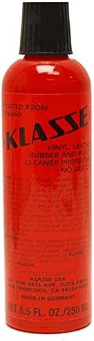 Klasse Cleaner/ Protectant