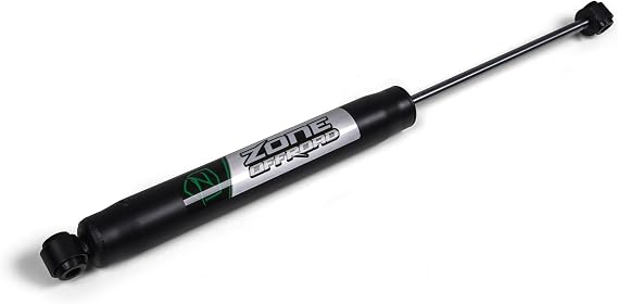 Zone Offroad 7953 Zone Nitro Smooth Body Shock