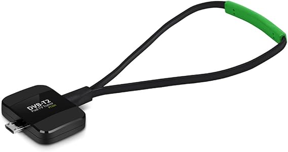 Mygica Pt360 Dvb-t2 Android Tv Tuner Pad Tv Receive Mini USB Dvb-t for Android Phone Tablet Pc