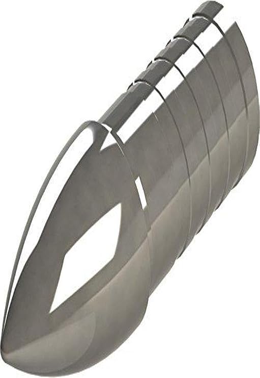 Gold Tip X-Cutter Adjustable 90gr Point (12-pack)