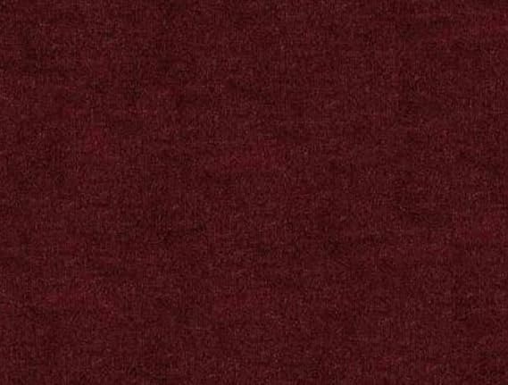 20 oz. Marine Boat Carpet - 8.5 ft Wide - You Choose The Length/Color (Burgundy, 8.5 x 5)