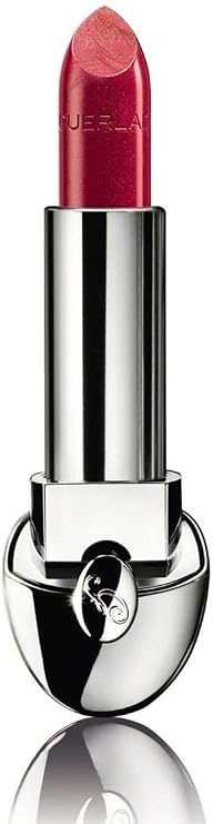 Guerlain Rouge G 18 XMas Collection Lips Ruj Refill (Metal 091)