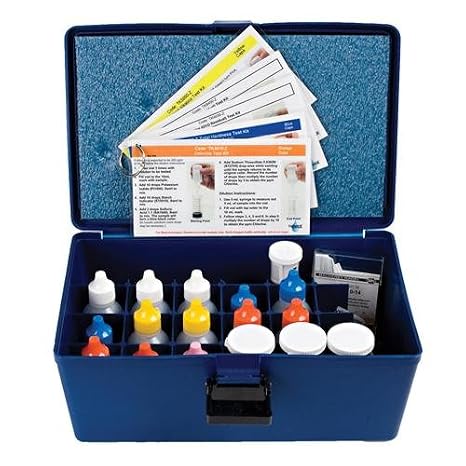Thomas TK6805-Z On-Premise Laundry Combination Kit