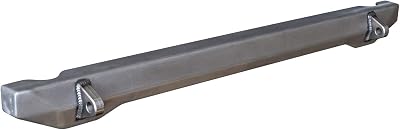 Poison Spyder 14-61-030 Bumper