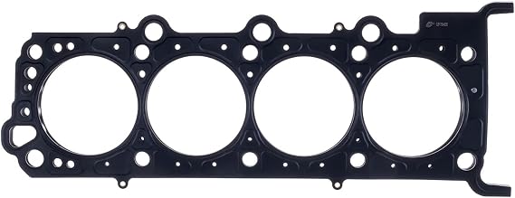 Cometic C5119-040 Cylinder Head Gasket