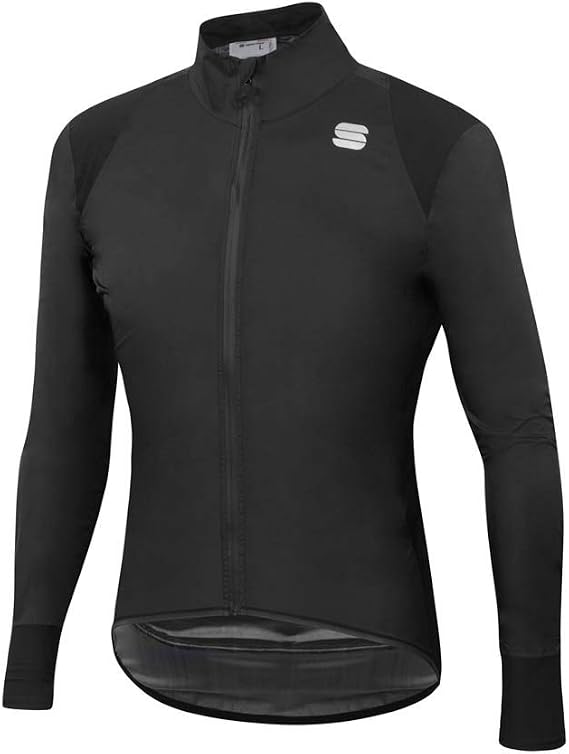 Sportful Men's Jacket