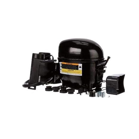 Kelvinator (KELVB) Compressor