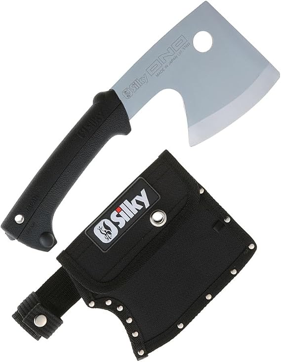 Silky ONO Professional Axe (568-10)