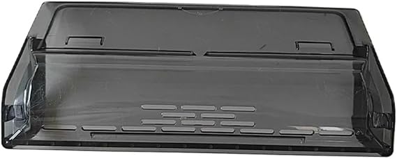 Compatible for Tineco, Water Tray S7/S6 Stretch, Wet Dry Vac