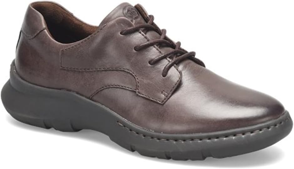 BORN Men's Cornell