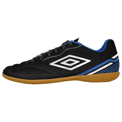 Umbro Mens Classico 13 Indoor
