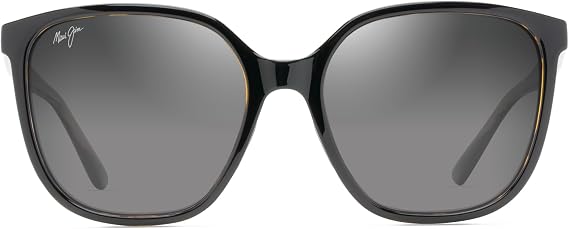 Maui Jim women Good Fun Butterfly Sunglasses