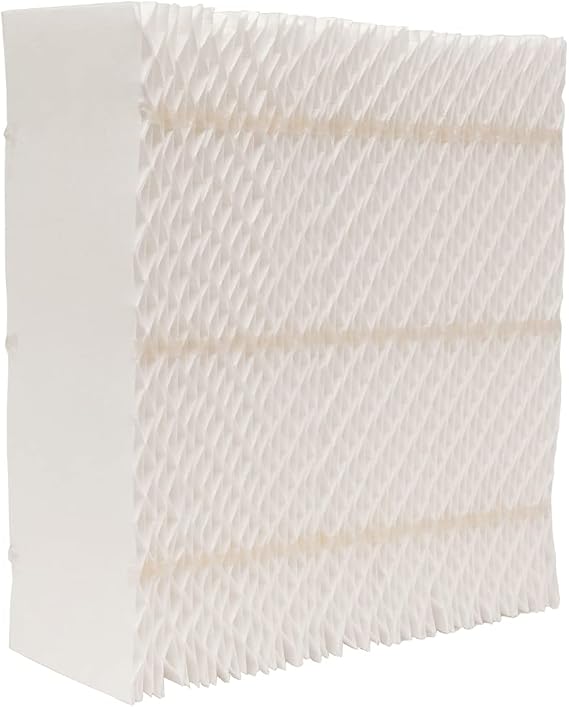 AIRCARE 1043 Replacement Space Saver Wick (1)