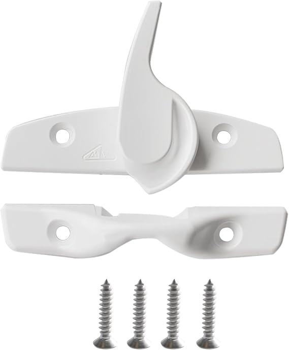Window Locks & latches for Andersen