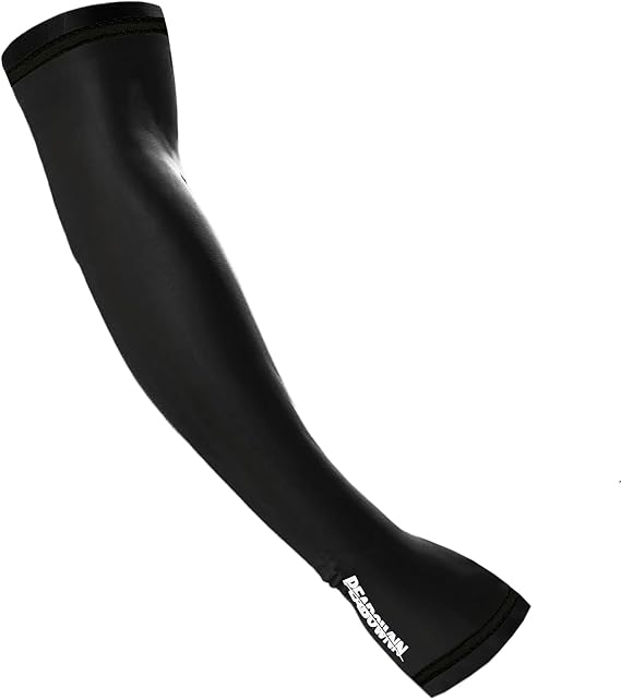 Gaming Sleeve Arm - Reduces Friction & Fatigue Cooling Arm Sleeves for Pc Gamers and Athletes, Game Accessories 1Pcs