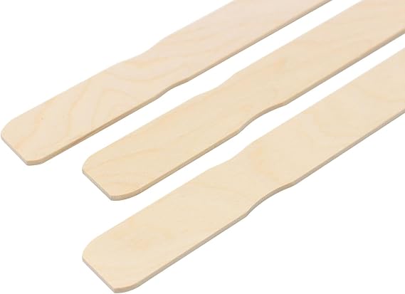 Stir Sticks
