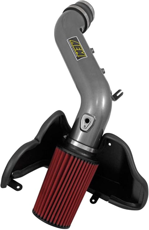 AEM 21-796C Cold Air Intake System