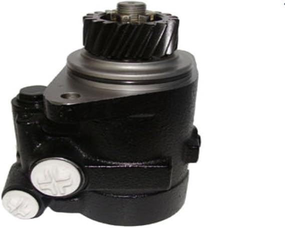 compatible Power steering pump 1591014／ 7673 955 209 ／7673955209