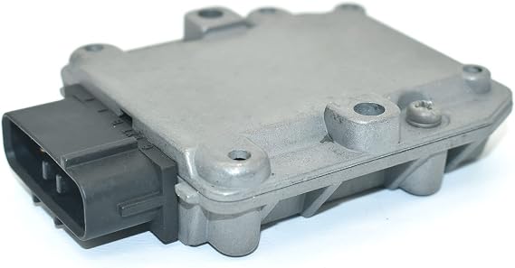 Ignition Control Module Unit 89621-12050