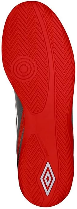 Umbro Boys' Classico 12 Indoor Jr.