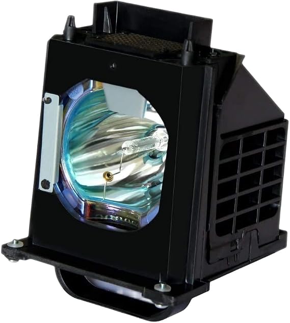 915B403001 Lamp with Housing for Mitsubishi WD-60735, WD-65736,WD-60737, WD-65737, WD-65735, WD-73C9, WD-73737, WD-65C9, WD-73735, WD-82837, WD-738