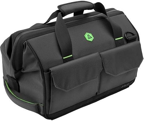 Arco Video Dr. Bag 10
