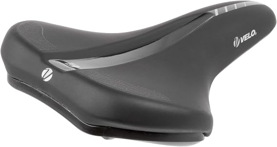 VELO Velo-fit E1