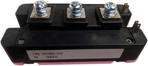 CM150DY-24A New CM150DY24A