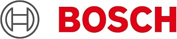 Bosch BP1274 Disc Brake Pad