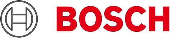 Bosch BP1274 Disc Brake Pad